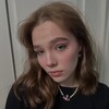 Логотип телеграм канала @durkalifestyle — лайфстайл бабули