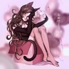 Логотип телеграм канала @durkaolyasha — Олис обо всем