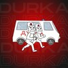 Логотип телеграм канала @durkatoken — $DURKA - token | TON