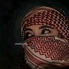 Telegram kanalining logotibi durman_797 — _𝕊𝕝𝕒𝕕𝕜𝕚𝕪_𝕤𝕠𝕟_.💋