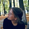 Логотип телеграм канала @durmanishka — Так! ДурманОва!!!