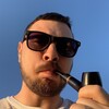Логотип телеграм канала @durmanov_42 — Дурманов хочет изменить мир