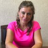 Логотип телеграм канала @durmanovachannal — Заместитель главы Городского округа Шатура Дурманова Светлана Сергеевна