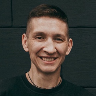 Логотип телеграм канала @durnevaboxinglessons — Всё о боксе с Лилией Дурневой.