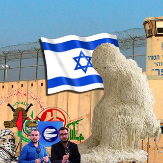 Логотип телеграм канала @durnolistchronic — Хроники Дурнолистов и прочих Блохеров