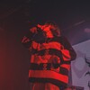 Логотип телеграм канала @durnyynestor — нестор