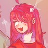 Логотип телеграм канала @durochkinpereylok — Dar! 🎀 переезд :(