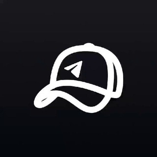 Telegram channel Durov Caps Code logo