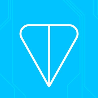 Логотип телеграм канала @durov_pavel — Дуров Павел