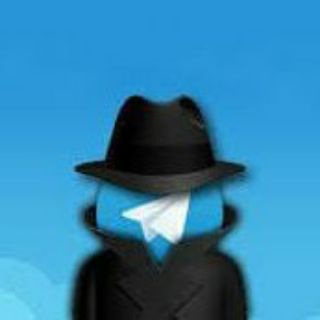 لوگوی کانال تلگرام durov_proxy — پروکسی پرسرعت تلگرام