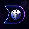 Telegram channel DUROV Bet logo