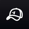 Telegram channel Durov Caps Code logo