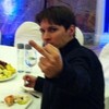 Логотип телеграм канала @durov_gifts13 — подарки от @sk1t13