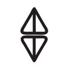 Logo of telegram channel durov_jesus — Durov Jesus Community