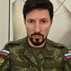 Telegram channel DUROV logo