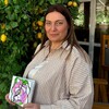 Логотип телеграм канала @durova498 — Нейромагия с Ириной/ Матрица Судьбы