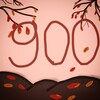 Логотип телеграм канала @durova900 — 900