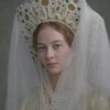 Логотип телеграм канала @durovaartphoto — Душа портрета
