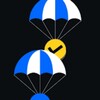 Logo of telegram channel durovcoinchannels — Treasure Drop [FAKE]