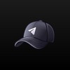 Telegram channel Durove Gift | Подарки logo
