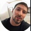 Telegram channel Гои Дурова logo