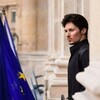 Логотип телеграм канала @durovnewsw — Durov News