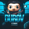 Логотип телеграм канала @durovnftt — Durov stars️