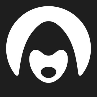 Logo of telegram channel durovs_code — Durov's Code ✔