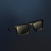 Логотип телеграм канала @durovssglasses — Cheats Durov CO2