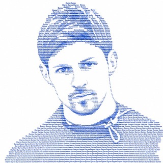 Telegram channel DurovType ✍️💰 logo