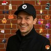 Логотип телеграм канала @durovwalltg — Стена Дурова