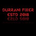 Logo saluran telegram durrani_fixer_2018 — 𝐃𝐔𝐑𝐑𝐀𝐍𝐈 𝐅𝐈𝐗𝐄𝐑™[𝐎𝐑𝐈𝐆𝐈𝐍𝐀𝐋]