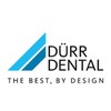 Logotipo do canal de telegrama durrdentalru - Durr Dental Russia & CIS