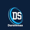 የቴሌግራም ቻናል አርማ durseenaa — Durseenaa
