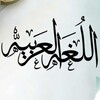 Telegram channel قناة أبي زكريا المدني logo