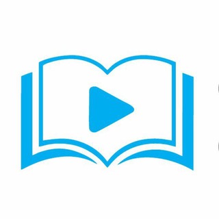 Telgraf kanalının logosu dusakademisiklinik — Burak MENGÜTAŞ Cerrahi & Radyoloji