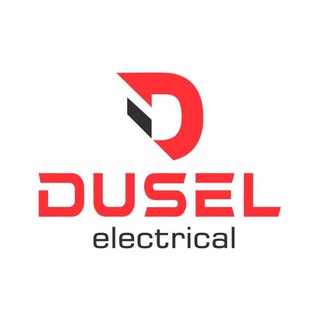 Telegram kanalining logotibi duselkokand — Dusel kokand
