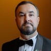 Логотип телеграм канала @dusenkoroman — Личные и бизнес стратегии | менеджмент