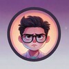 Логотип телеграм канала @dush_design — Душный дизайн