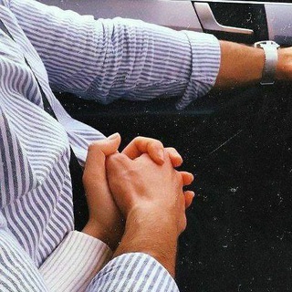 Logo des Telegrammkanals dusha_maya_uz - D̬̤̯u̬̤̯S̬̤̯h̬̤̯a̬̤̯_M̬̤̯o̬̤̯Y̬̤̯a̬̤̯