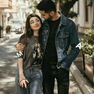 Логотип телеграм канала @dusha_moya_dusha — 🕊💜