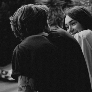 Логотип телеграм канала @dusha_razbito11 — 𝚍𝚞𝚜𝚑𝚊 𝚛𝚊𝚜𝚝𝚊𝚖𝚊𝚗𝚊🕊🍃