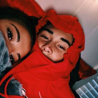 Логотип телеграм канала @dusha08 — 𝙳𝚞𝚜𝚑𝚊𝟶𝟾🍃
