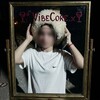 Telegram channel 🍷ོ VɪʙᴇCᴏʀᴇ .✘🍷 logo