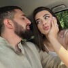Логотип телеграм канала @dusha_moya6 — ДУША МОЯ