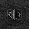 Логотип телеграм канала @dusha_sl — ДУША