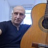 Логотип телеграм канала @dusha_struna — Душа и Струна