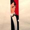 Логотип телеграм канала @dusha_tr — Душа Тряпичкин