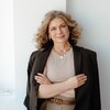 Логотип телеграм канала @dusha_v_puti — Светлана Полозкова~ Путь Души