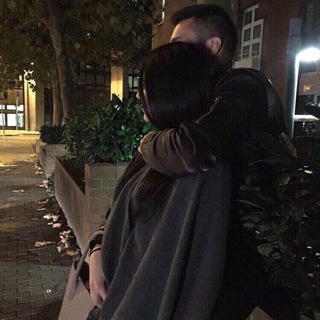 Логотип телеграм канала @dushaaamoyaaa — Chemi suli.🤍